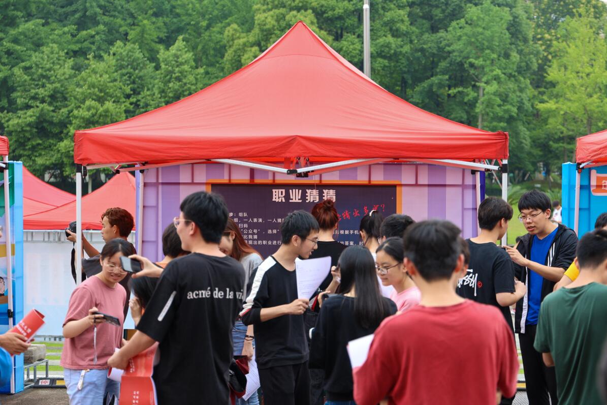 1622428078373604.jpg 1622428078373604.jpg