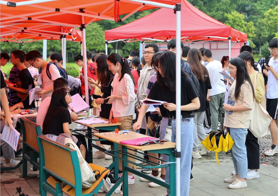 1622428053668383.jpg 1622428053668383.jpg