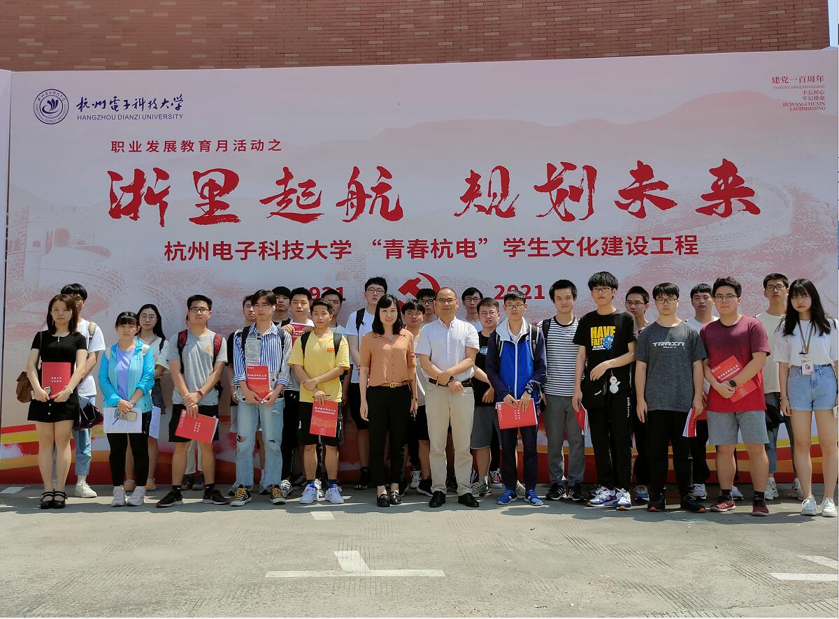 1622428111769336.jpg 1622428111769336.jpg