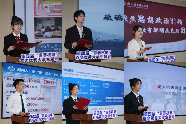 1651802808300805.jpeg 1651802808300805.jpeg