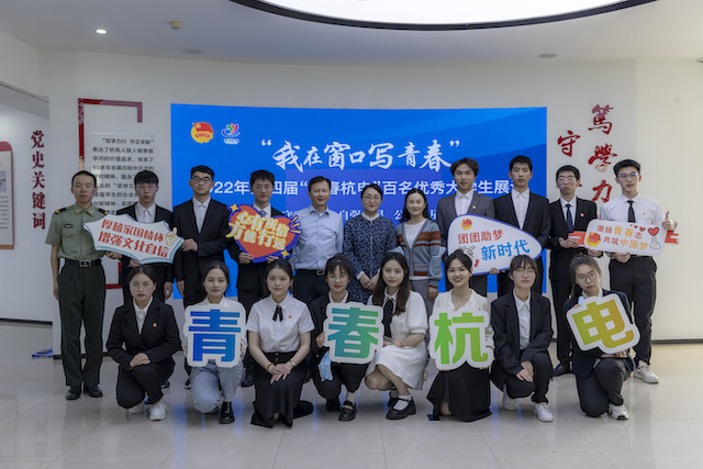 1651801026209492.jpeg 1651801026209492.jpeg