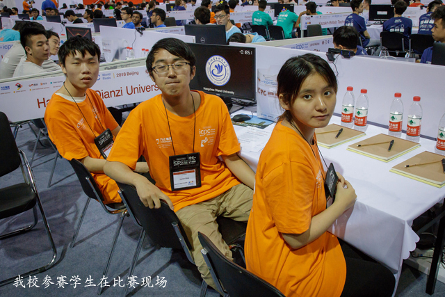 1524713221246805.jpg image001副本.jpg