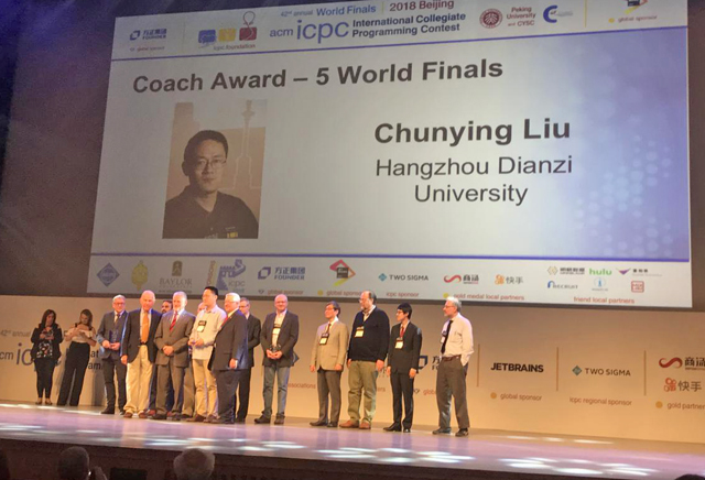 1524713229851791.jpg image003.jpg