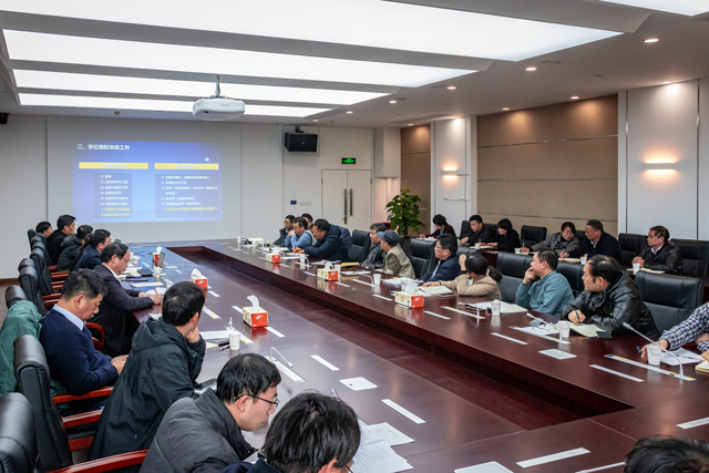 17220618 李凌-5.jpg