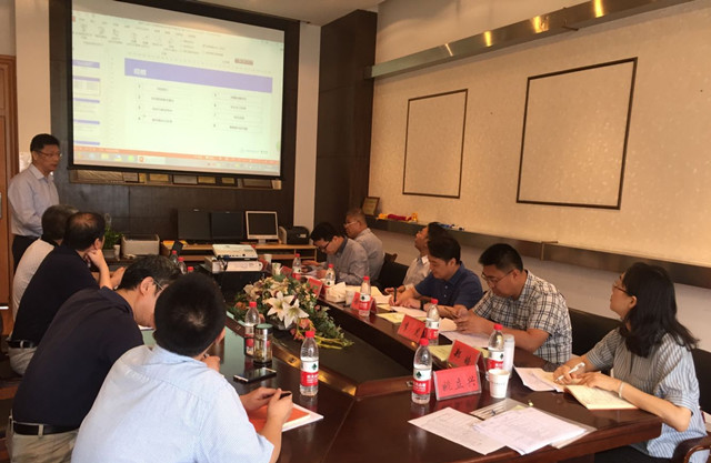QQ图片20180524095134_副本.jpg