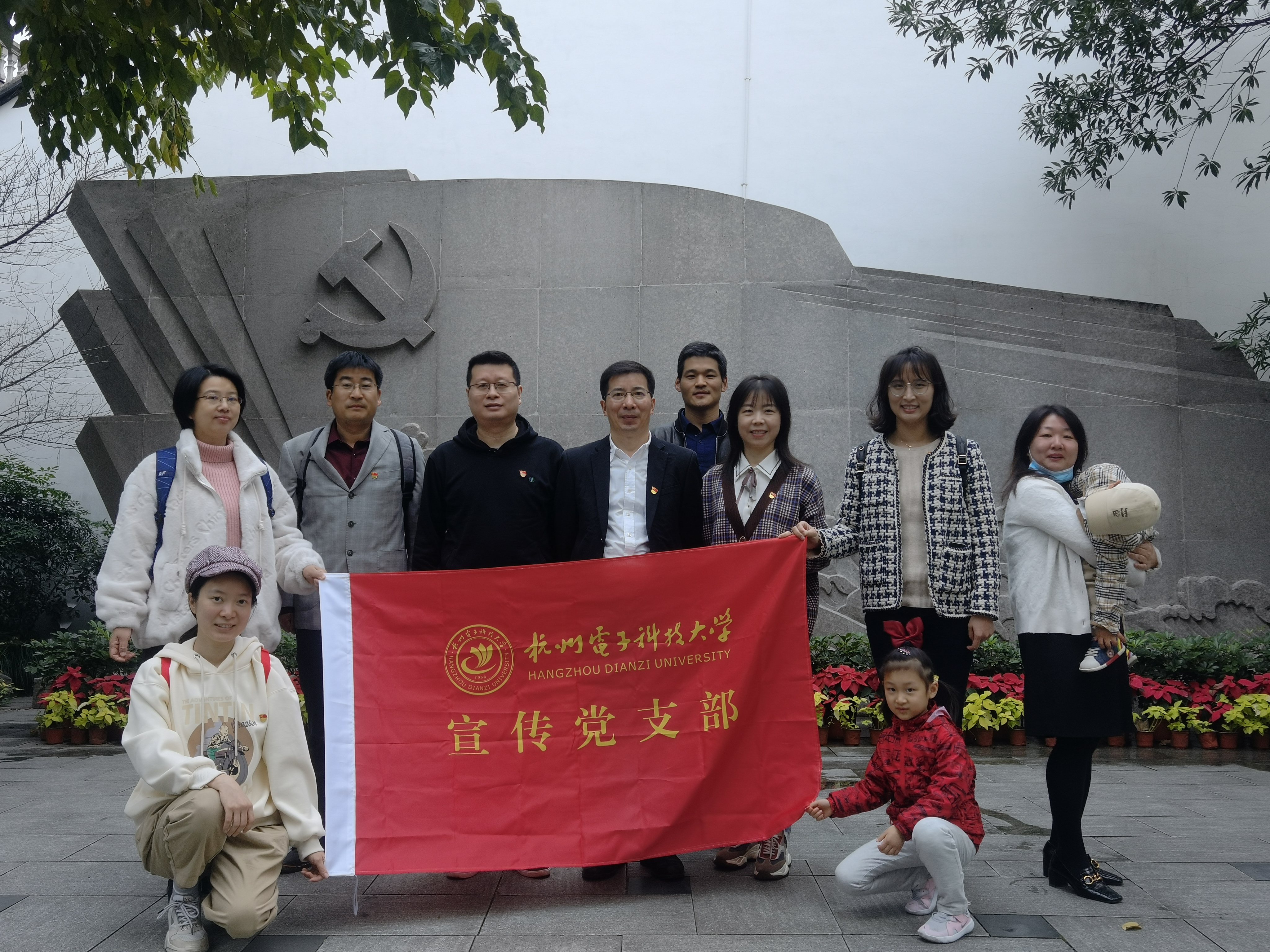 1636955683717665.jpg 1636955683717665.jpg