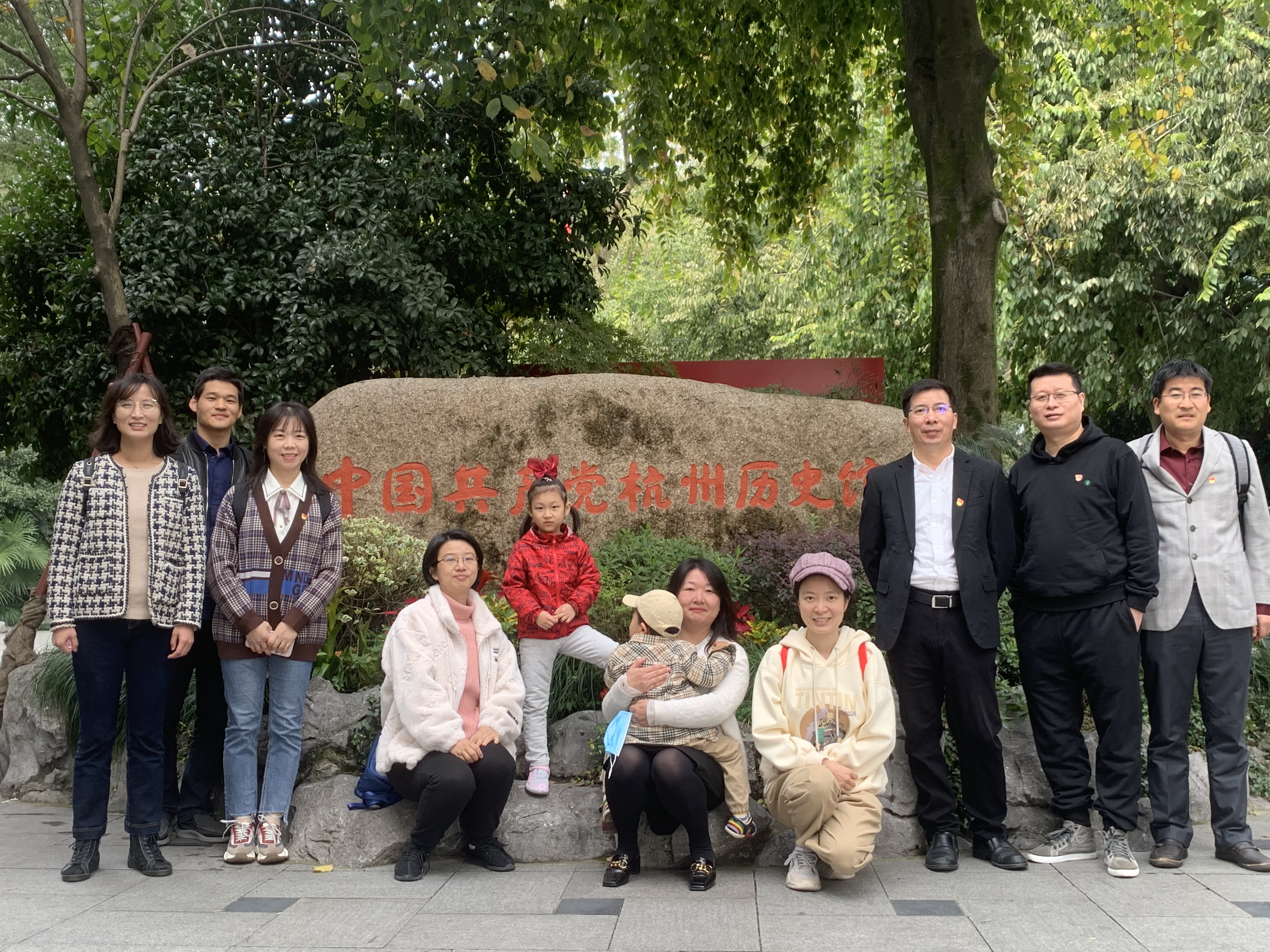 1636955659736771.jpg 1636955659736771.jpg