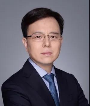 1590808459286422.jpg 1.jpg