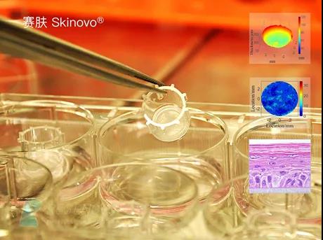 1590808510150549.jpg 3.jpg