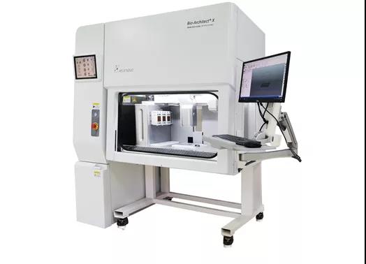 1590808478218833.jpg 2.jpg