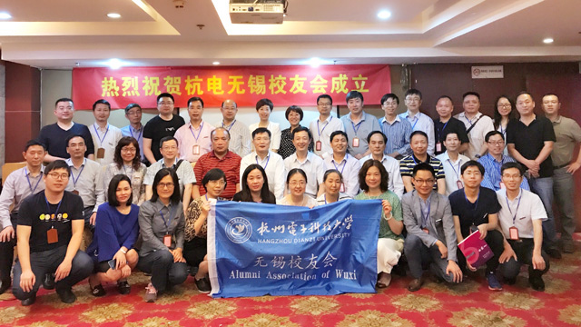 1494918709812919.jpg 30f6b02401fab15b8a9363abfe283581.jpg