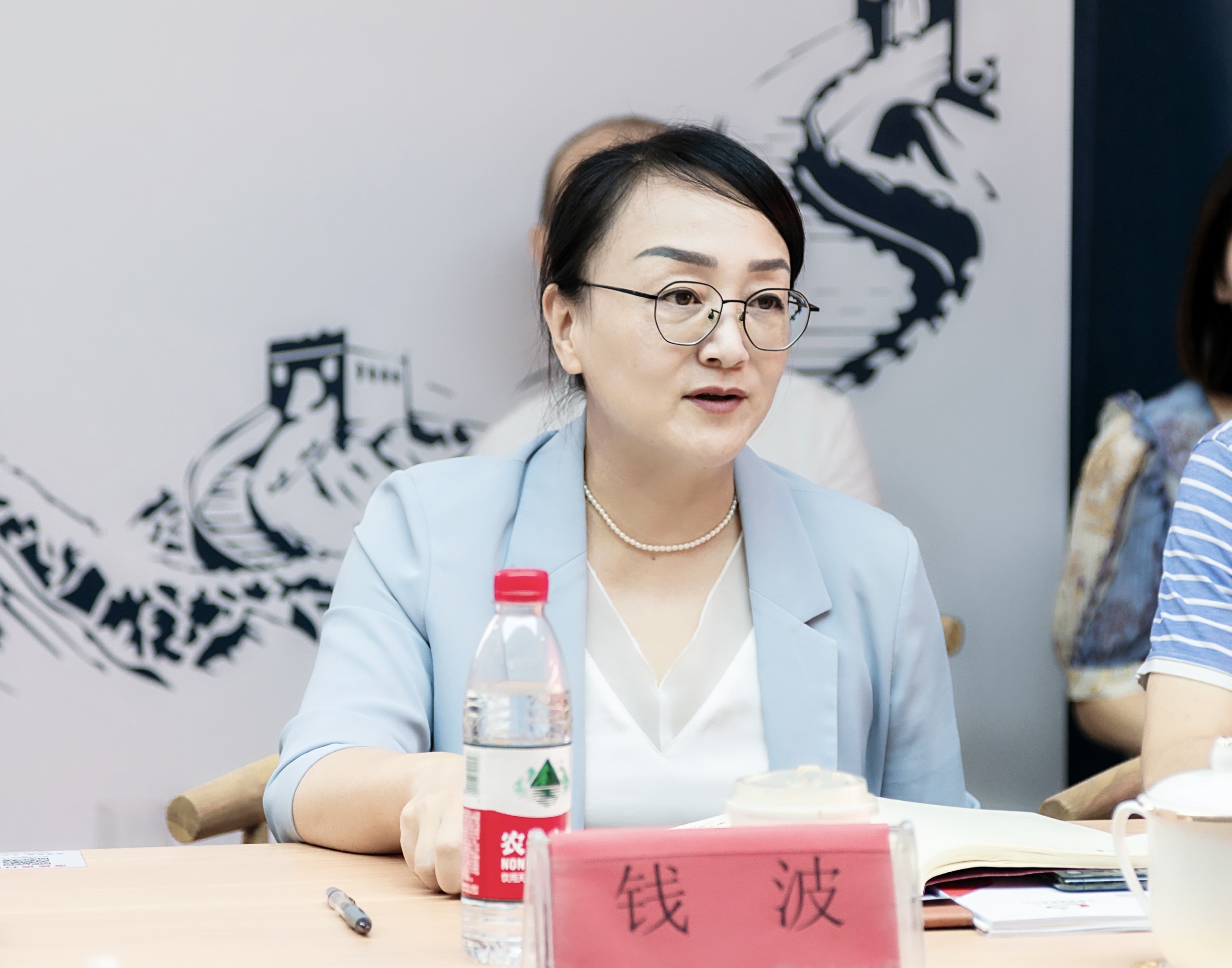 1631771172495739.jpg 1631771172495739.jpg