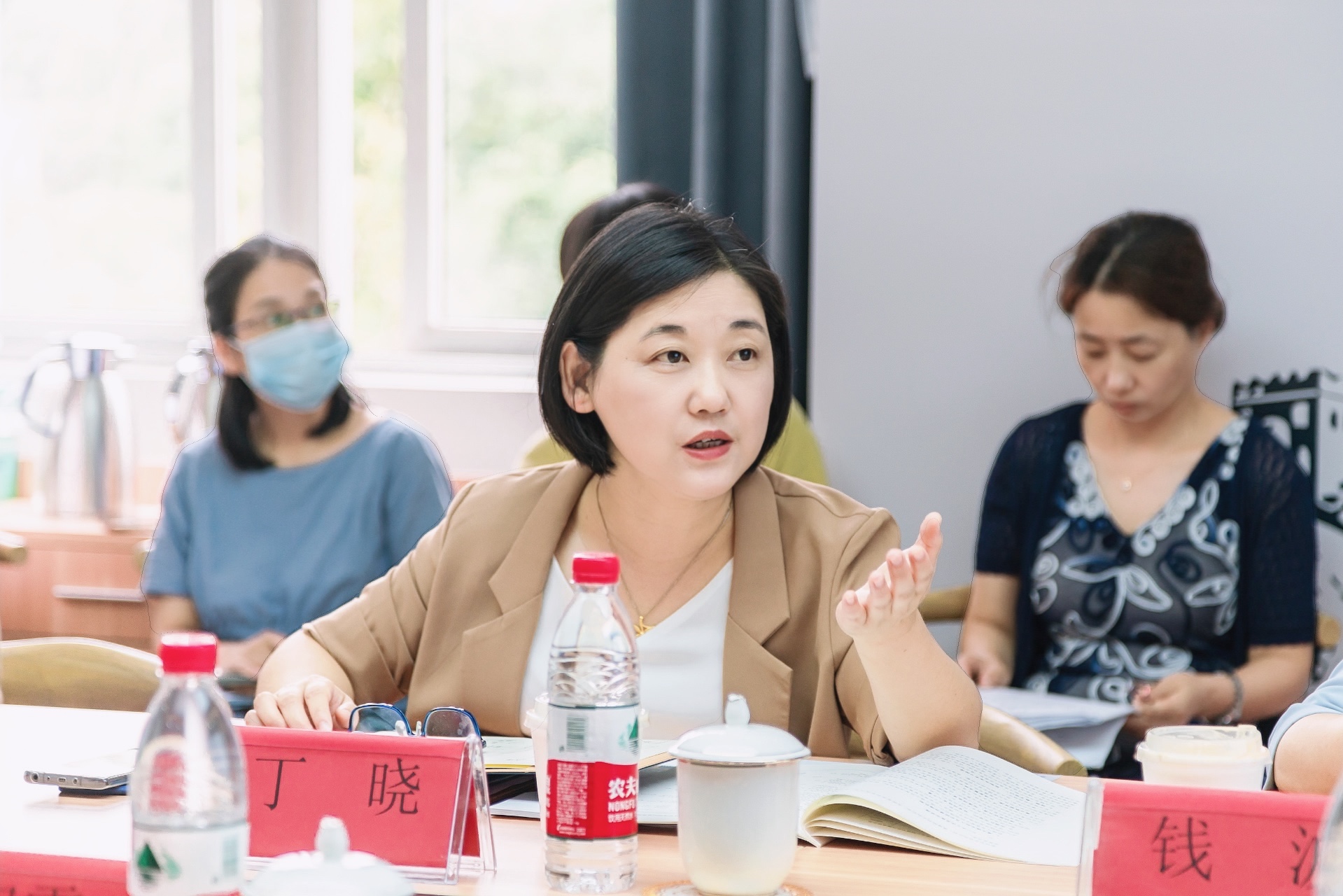 1631771202613804.jpg 1631771202613804.jpg