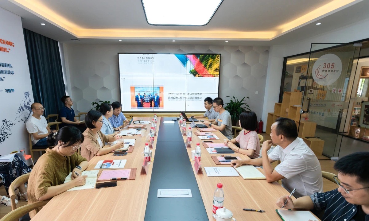 1631771150596269.jpg 1631771150596269.jpg