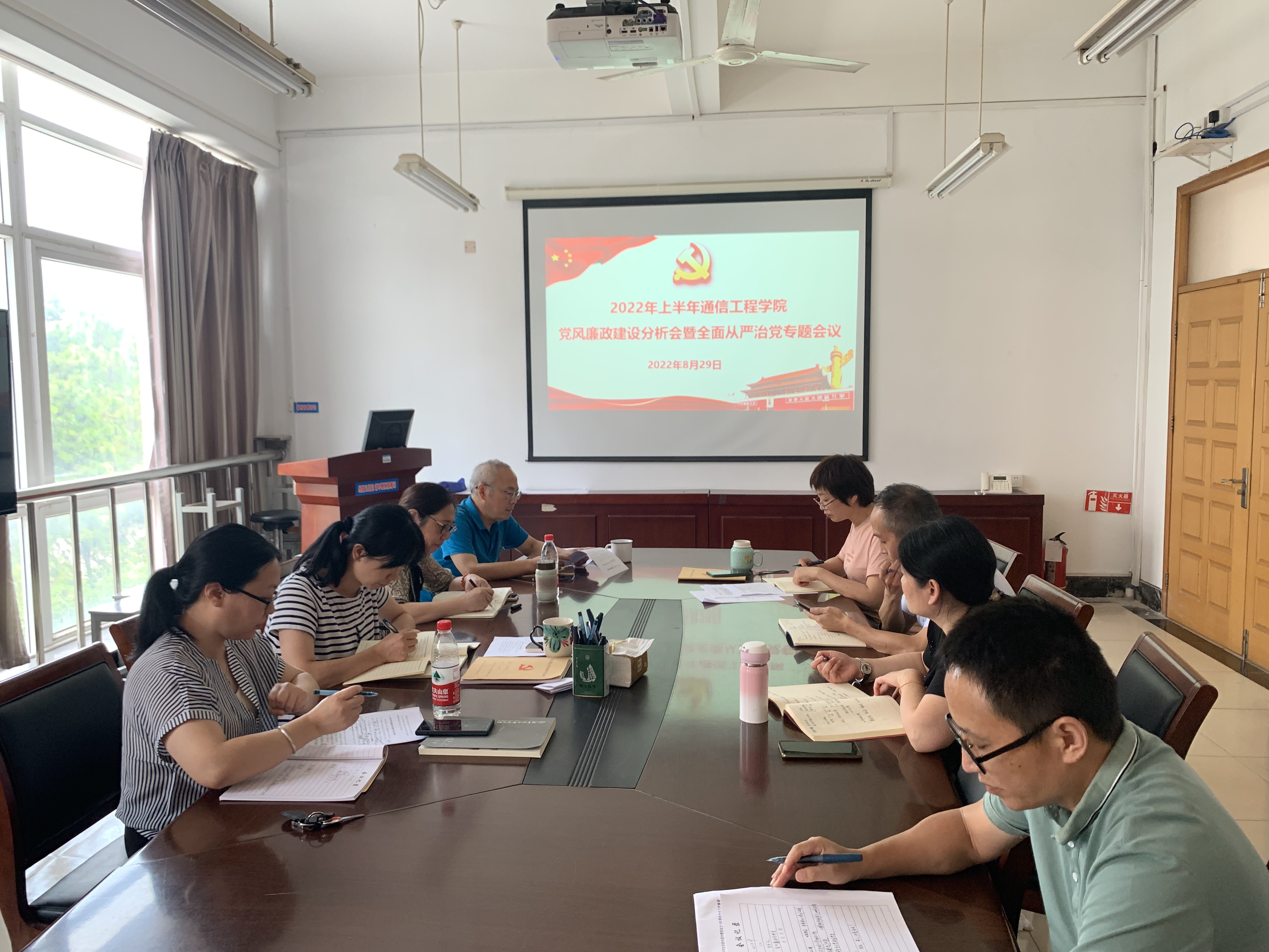 1661998085465106.jpg 1661998085465106.jpg