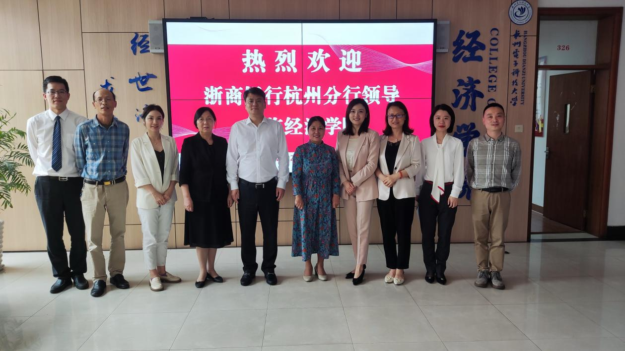 1654499779602357.png 1654499779602357.png