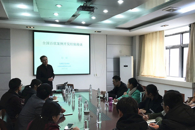 image001_副本_副本.jpg