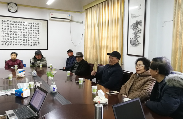 1518578708338763.jpg 2.jpg