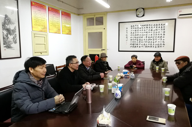 1518578694361940.jpg 1.jpg