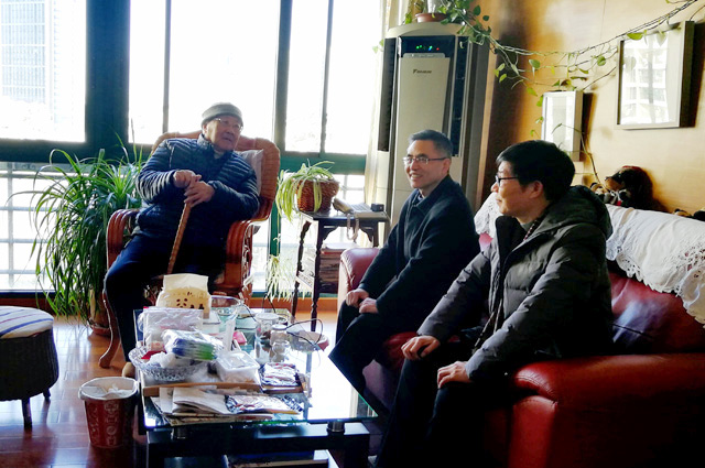 1518579378310476.jpg 3.jpg