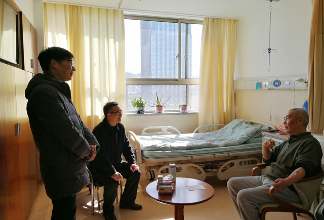 1518578748730170.jpg 4.jpg