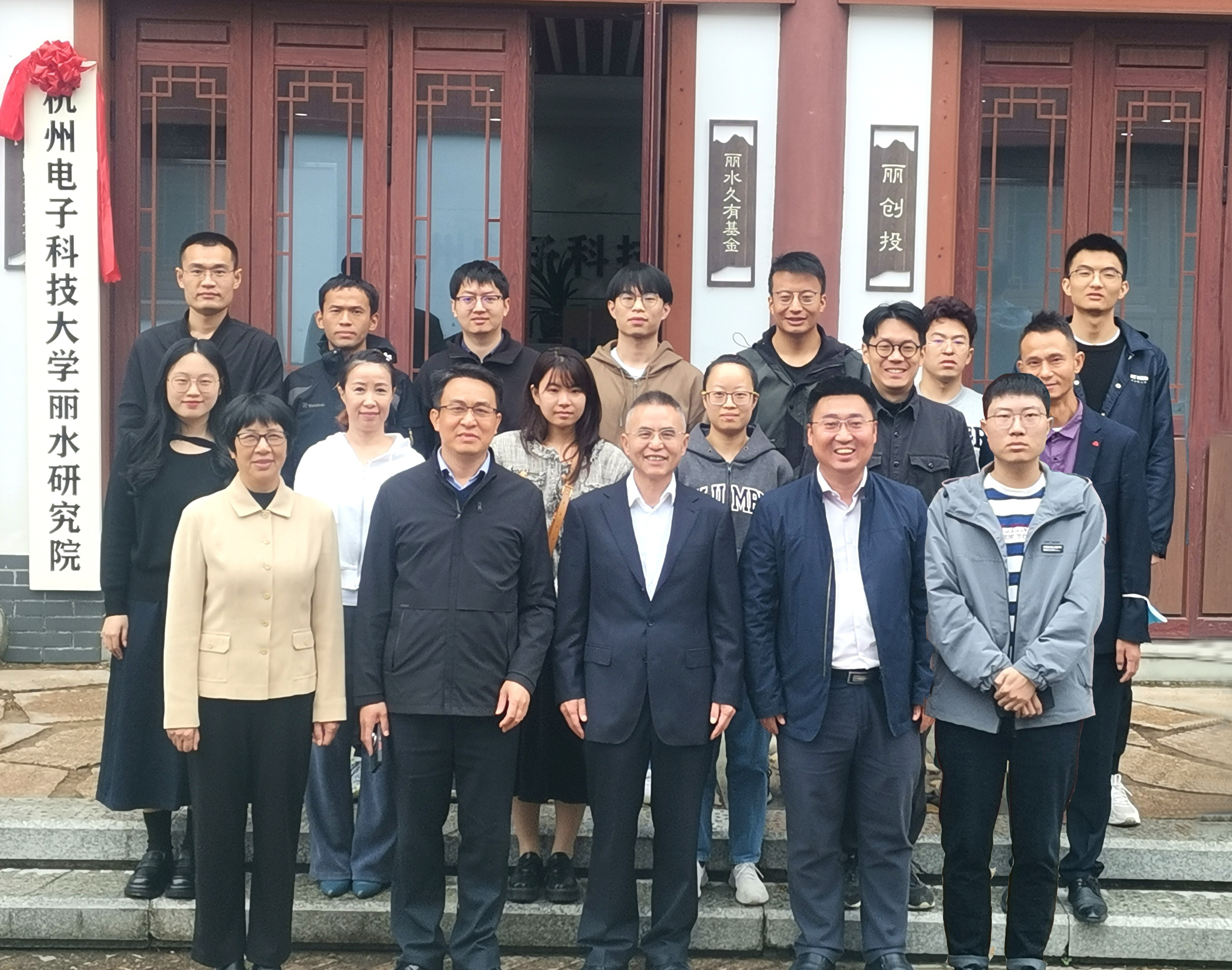 1668653498959704.png 1668653498959704.png