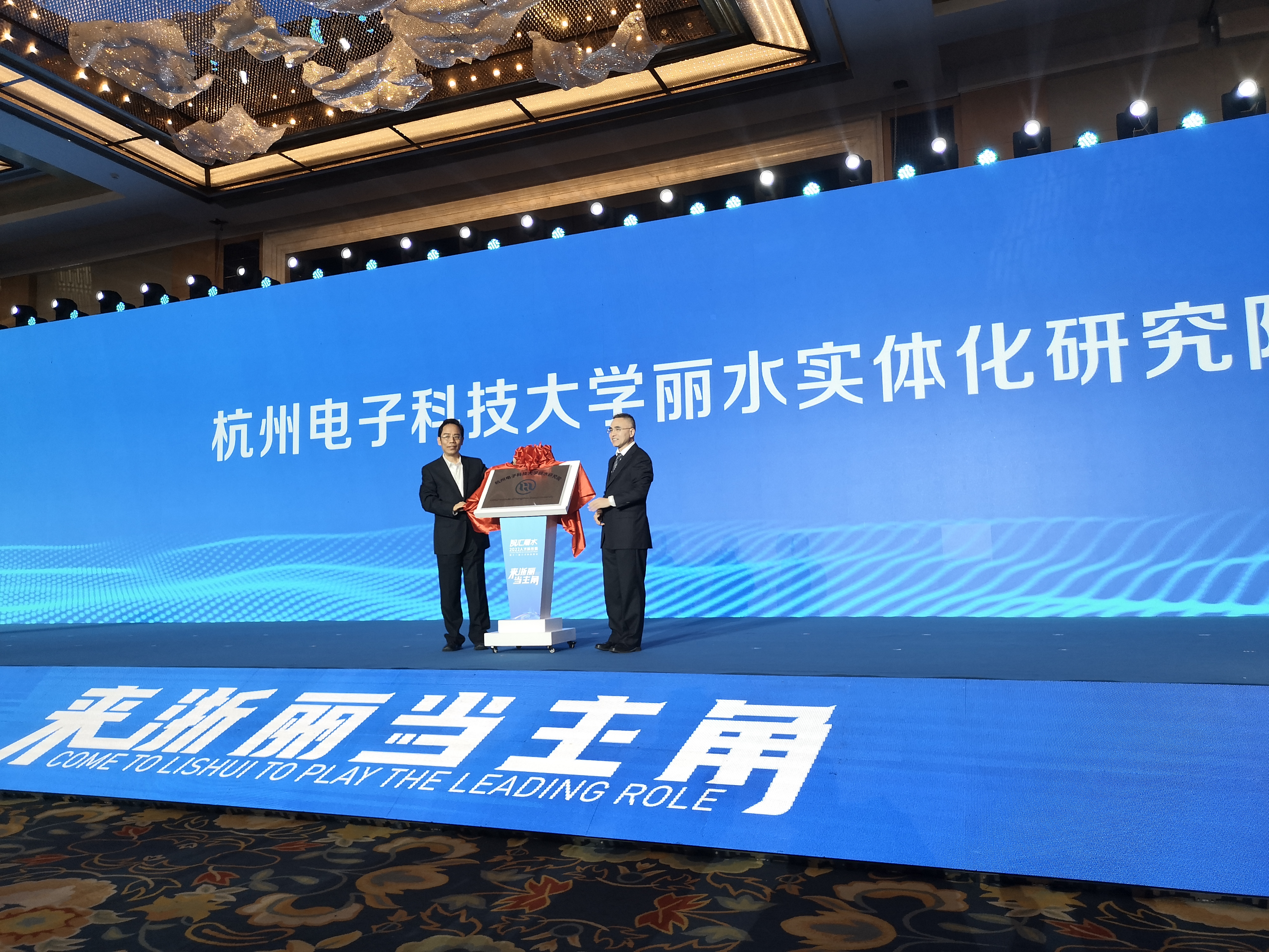 1668653519279546.png 1668653519279546.png