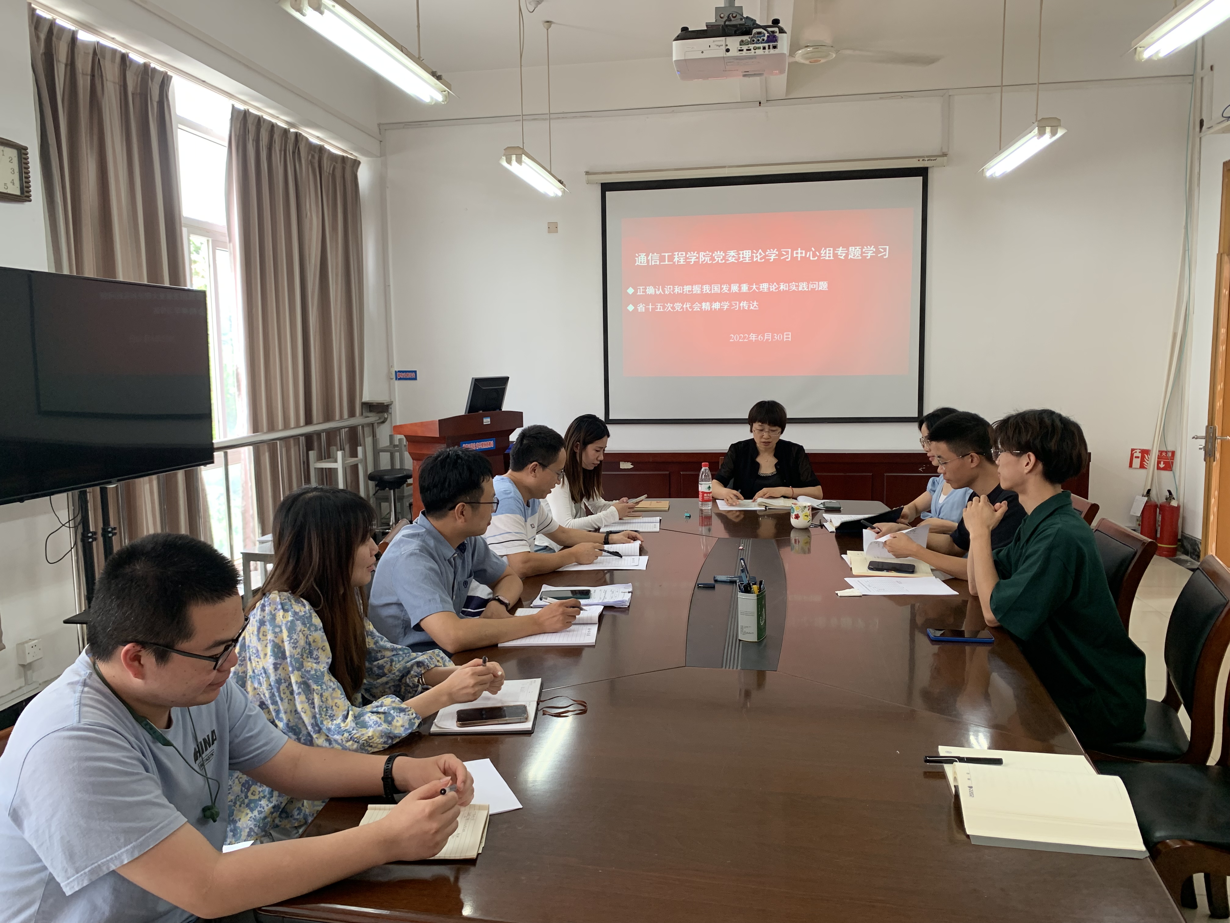 1656666077266572.jpg 1656666077266572.jpg