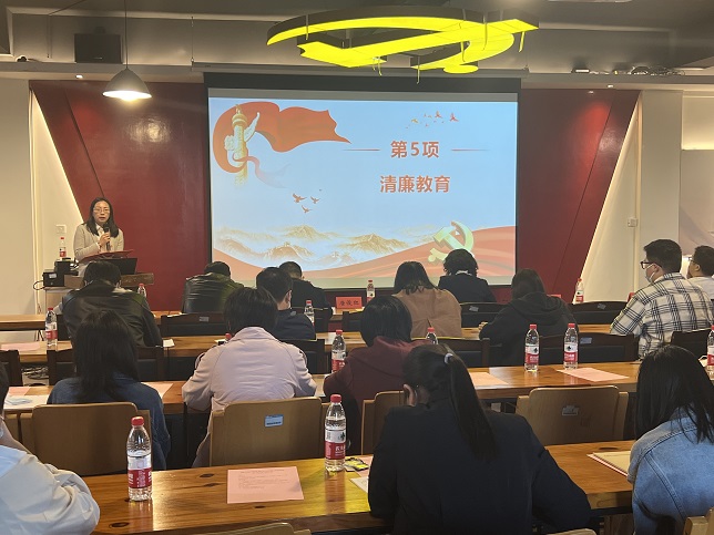 1668156279731383.jpg 1668156279731383.jpg