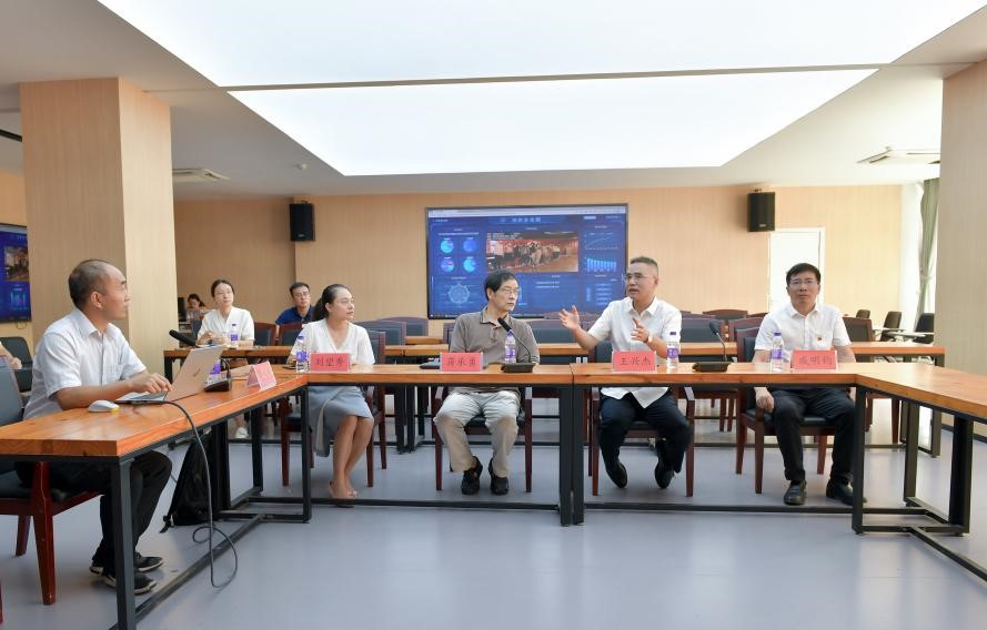 1632476423501839.jpg 1632476423501839.jpg