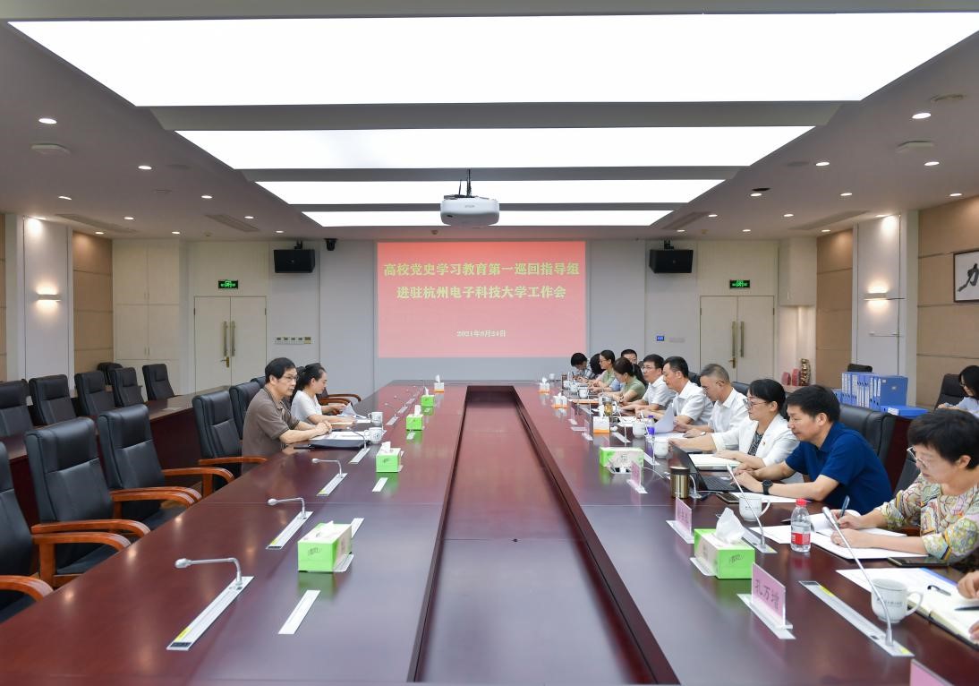 1632476700401409.jpg 1632476700401409.jpg