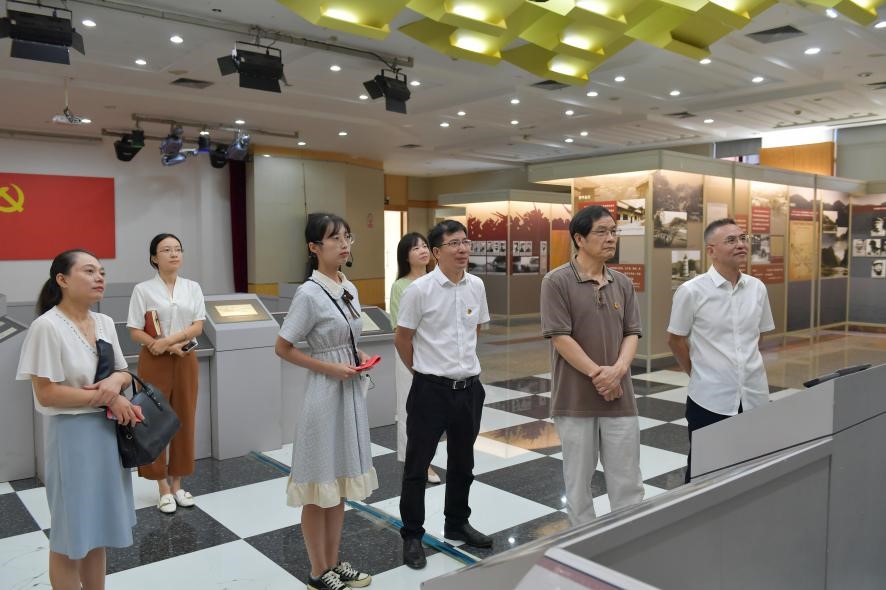 1632476313750719.jpg 1632476313750719.jpg