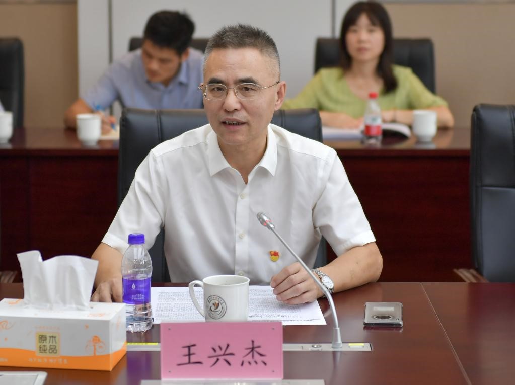 1632476665224538.jpg 1632476665224538.jpg