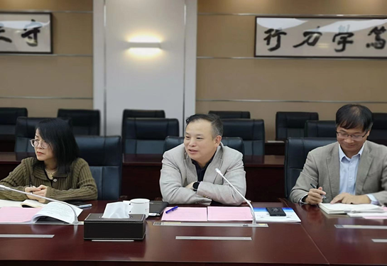 1667460922519206.png 1667460922519206.png