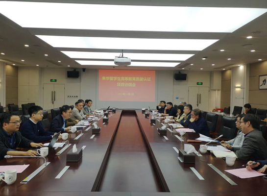 1667460970604417.png 1667460970604417.png