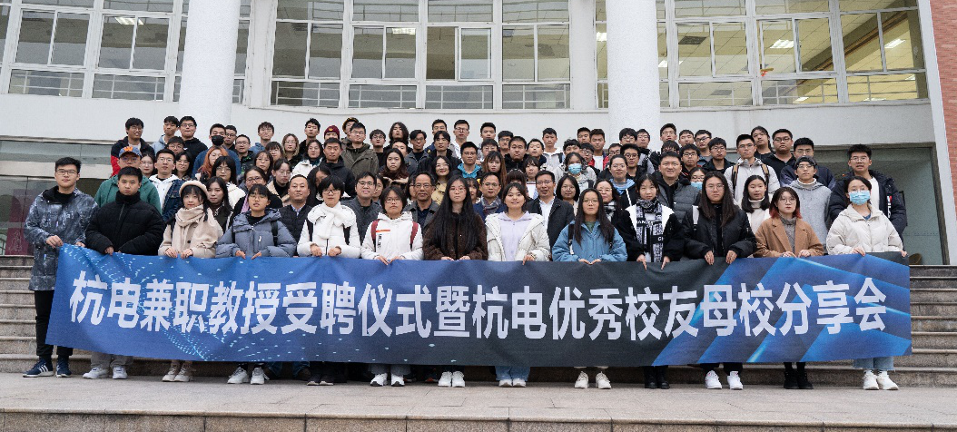 1607907490716585.png 1607907490716585.png