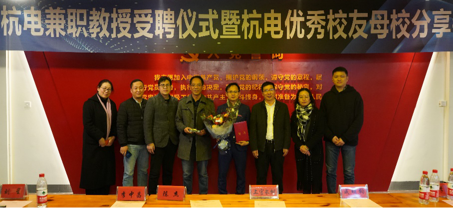 1607907565316581.png 1607907565316581.png