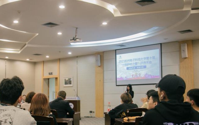 1619334900995753.jpg 1619334900995753.jpg