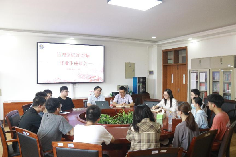 1655381852520139.png 1655381852520139.png