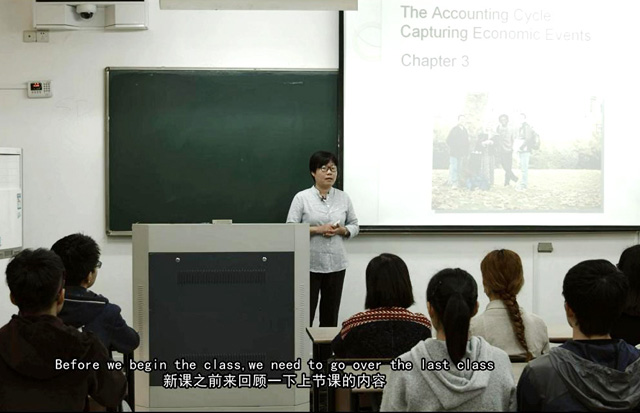 1483674757219217.jpg 复件 20171611544413.jpg