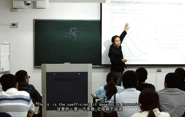 1483674749331620.jpg 复件 201716105639889.jpg