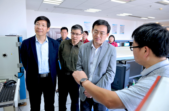 1509941030502503.jpg DSC_2468.jpg