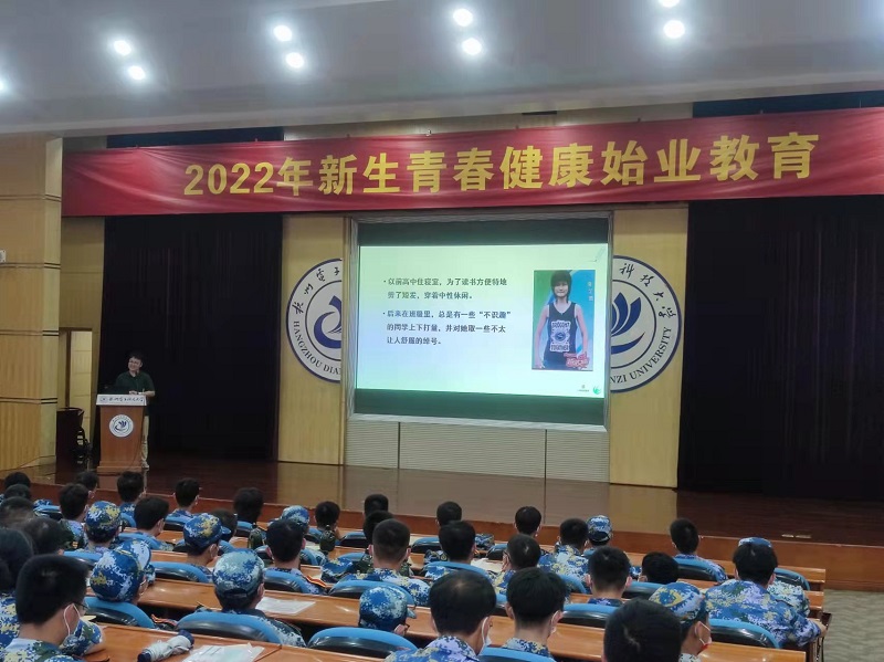 1661996887105248.jpg 1661996887105248.jpg