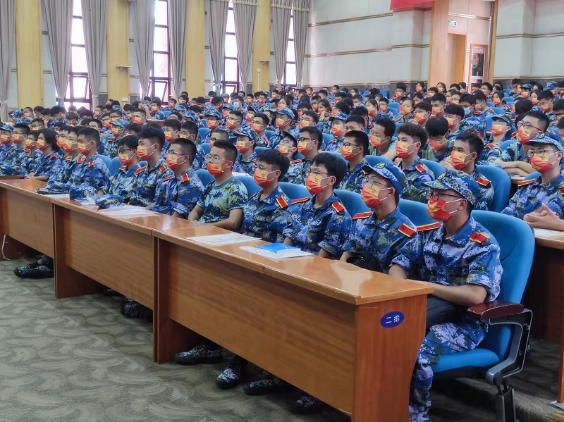 1661996922901493.jpg 1661996922901493.jpg