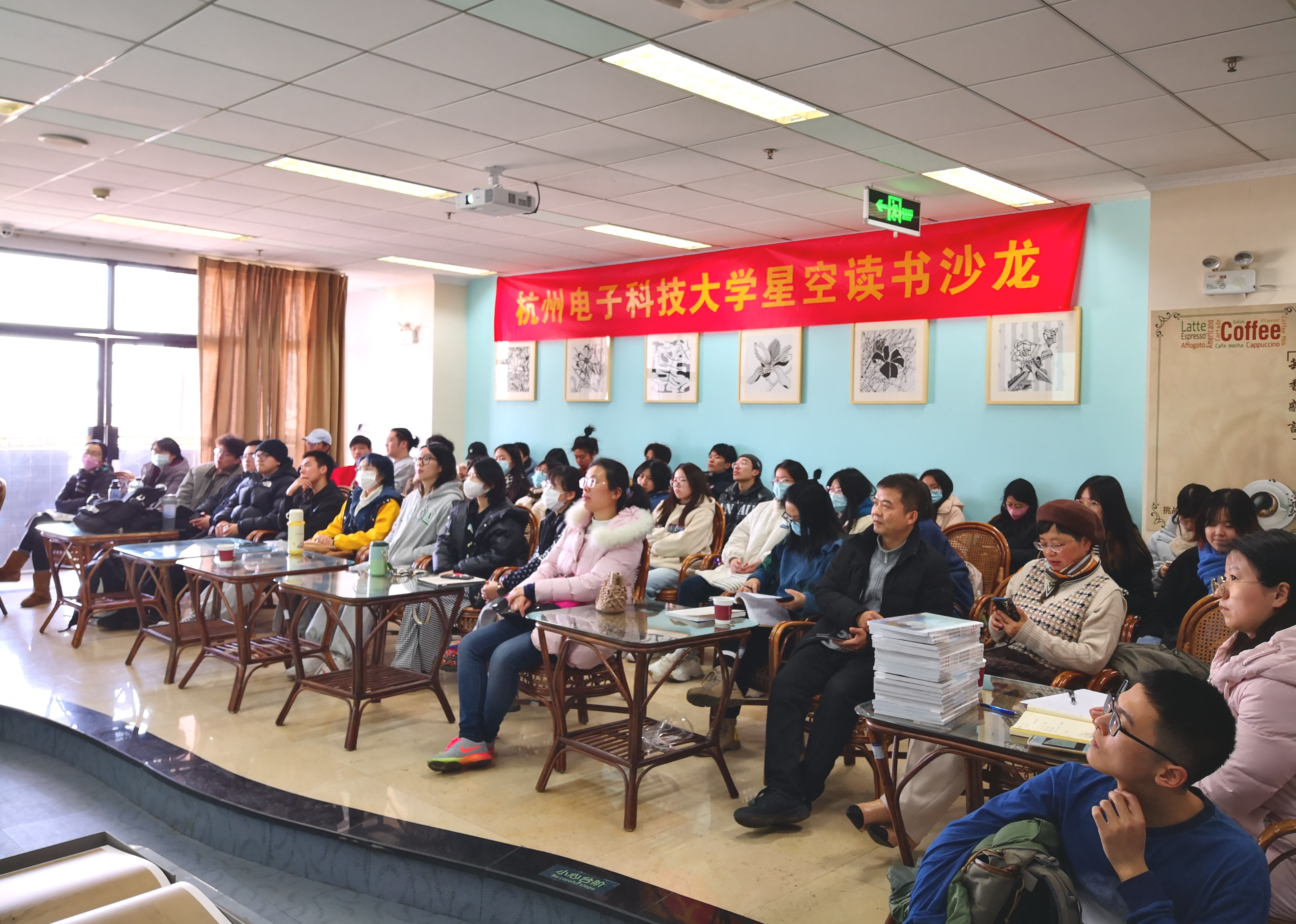 1640935655286095.jpg 1640935655286095.jpg