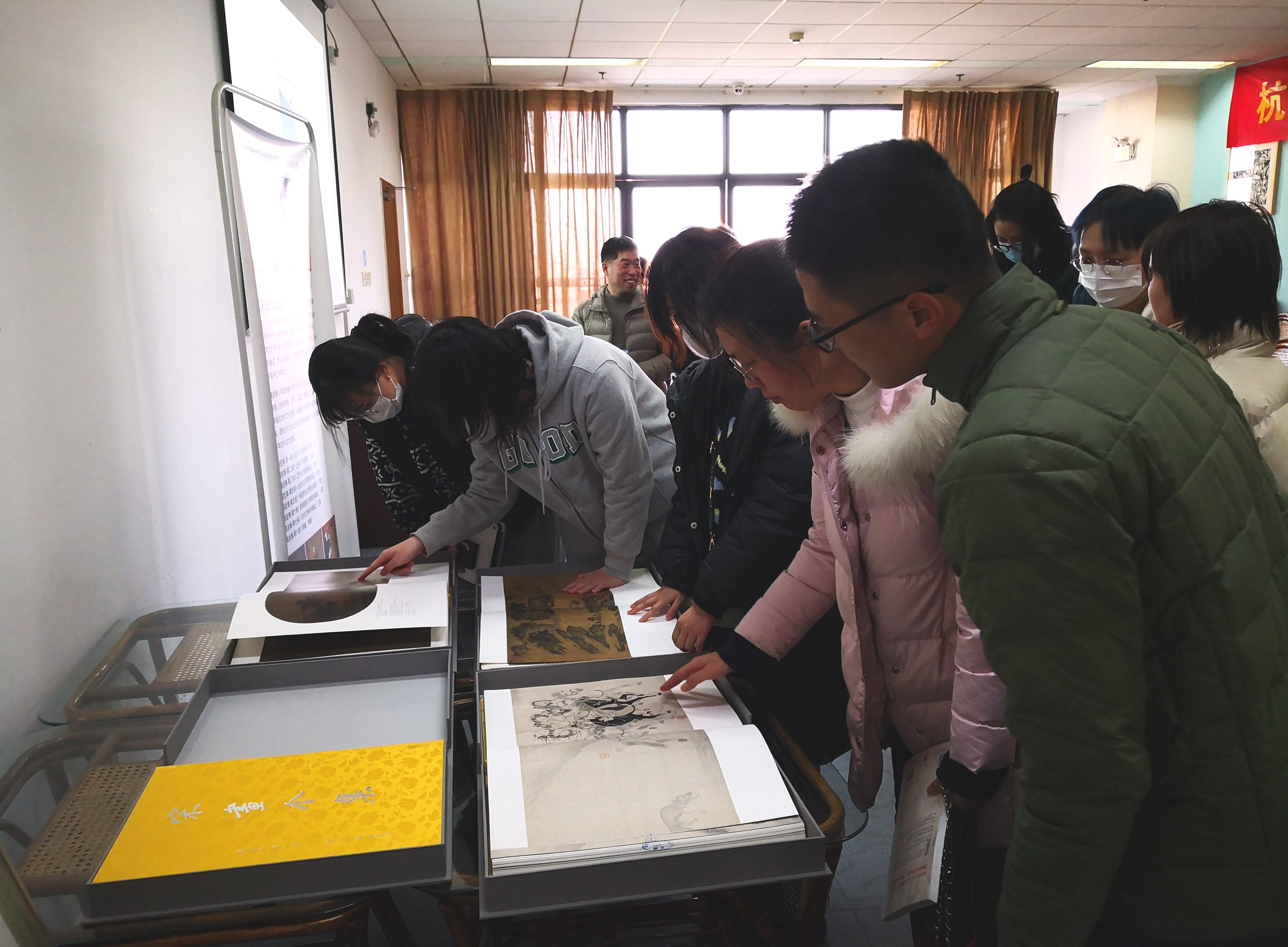 1640935791419495.jpg 1640935791419495.jpg