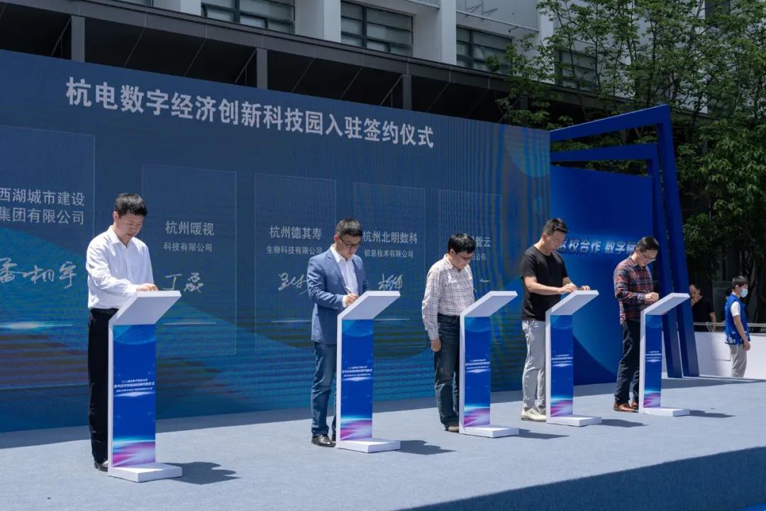 1620190943766325.jpg 1620190943766325.jpg