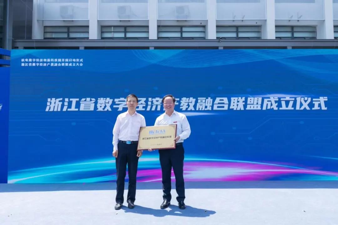 1620190922864016.jpg 1620190922864016.jpg