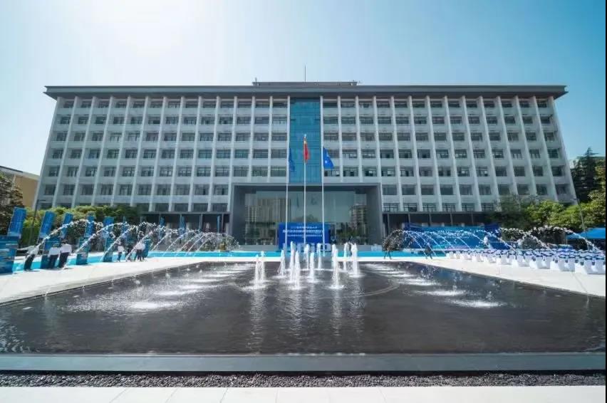 1620190885749538.jpg 1620190885749538.jpg