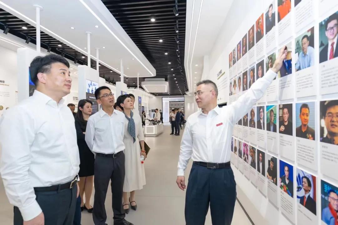 1620191005118610.jpg 1620191005118610.jpg